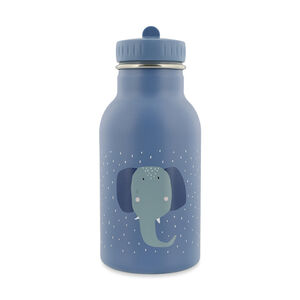 Gourde Mrs. Elephant 350 ml 