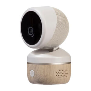 Babyphone Video See2 Plus Elegance - Beige 