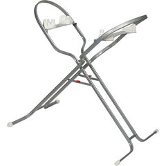 Baignoire Bebe Anneau De Bain Siege Transat Orchestra
