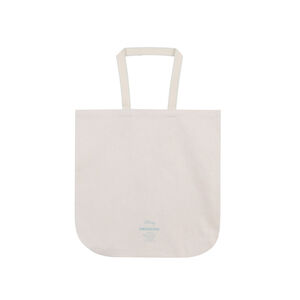 Tote bag Winnie L'Ourson Disney 