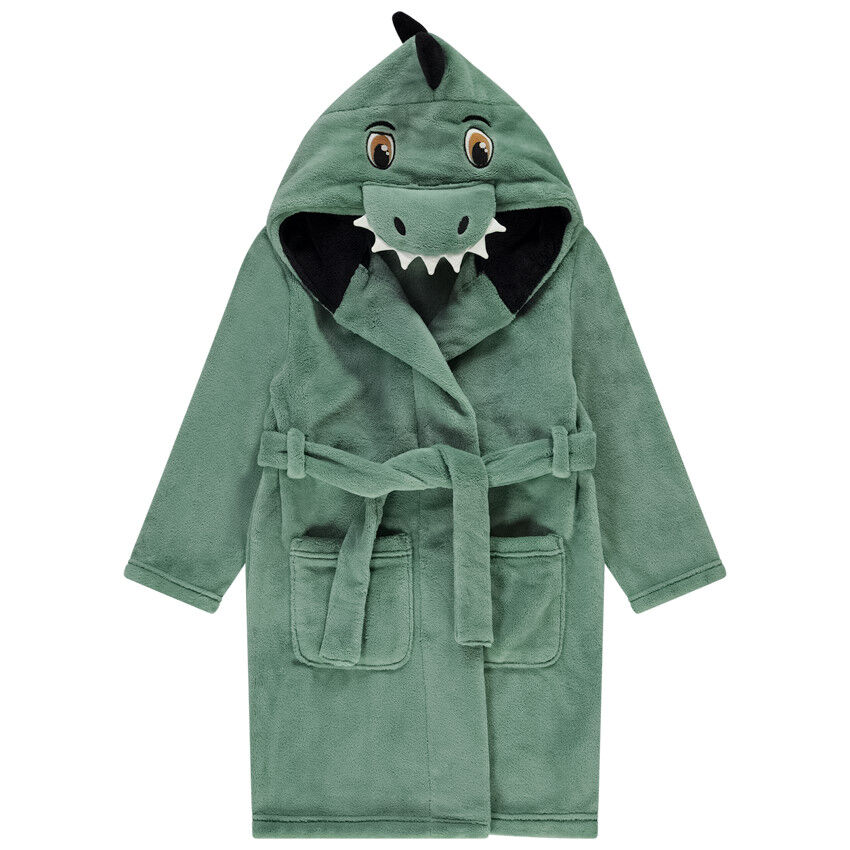 Robe de chambre clearance garçon aubainerie