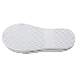 Babies en toile à élastique et noeud du 24 au 27 