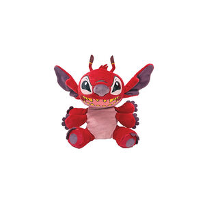 PETITES PELUCHES STITCH SMALL - LEROY 