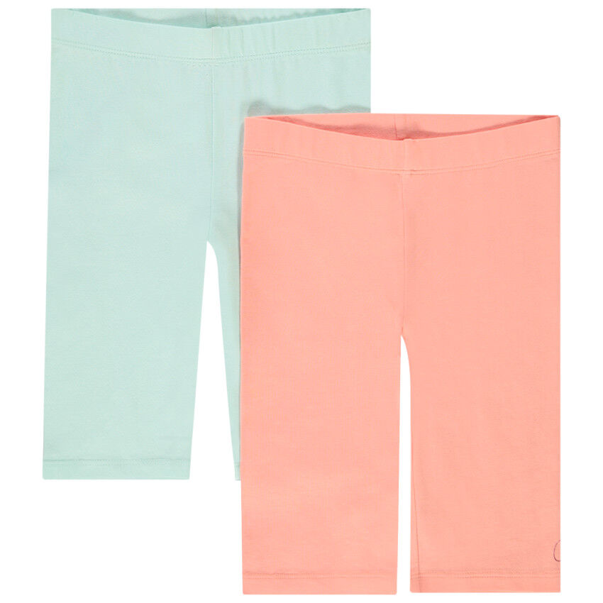 Leggings fille 2 14 ans vente en ligne Orchestra