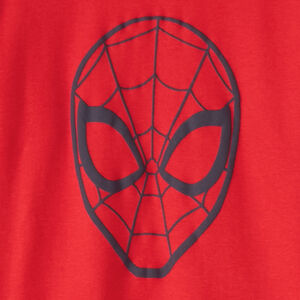 Set pyjama long Spider-Man Marvel pour garçon 