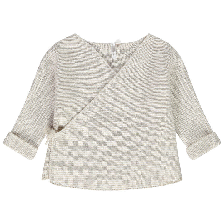 Collection Mixte Bebe Orchestra FR
