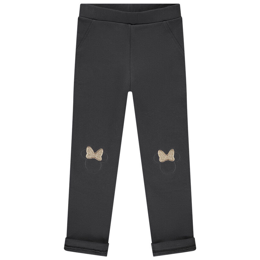 Jegging fille 14 ans 2025
