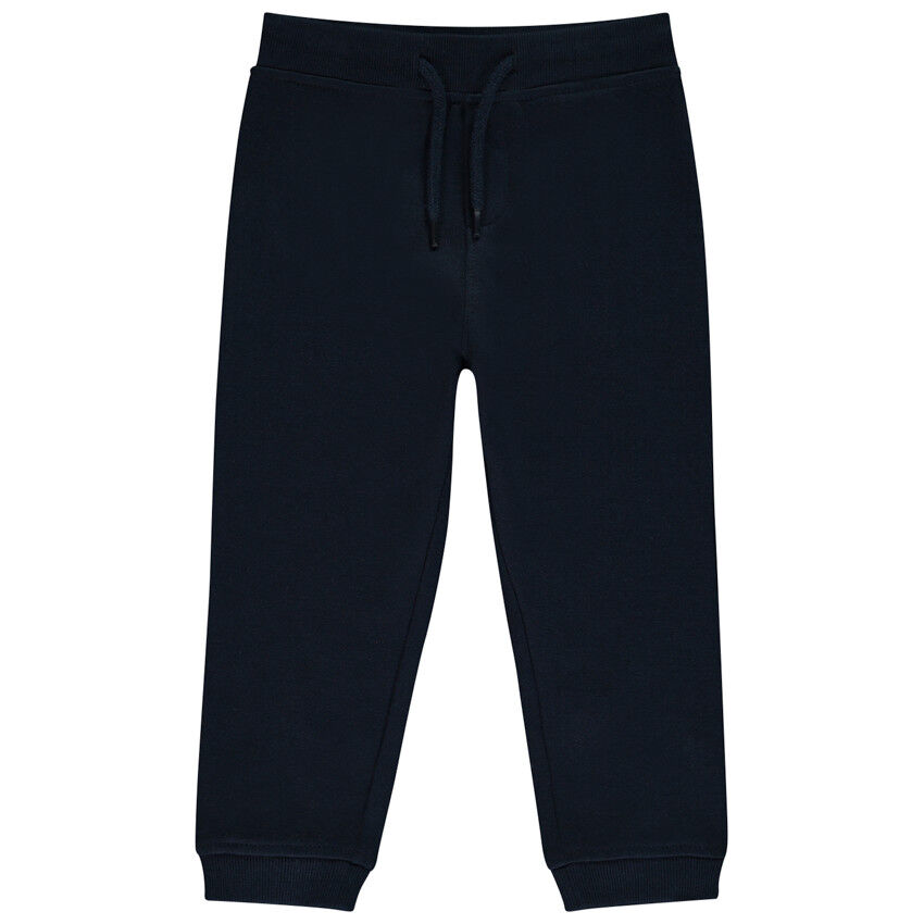 Jogging pour bebe garcon de 0 a 23 mois Orchestra