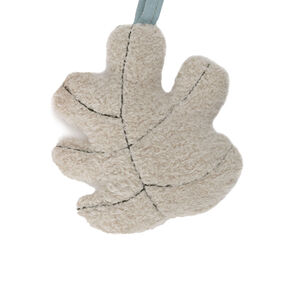 Spirale d'activité Roarsome dinosaure  