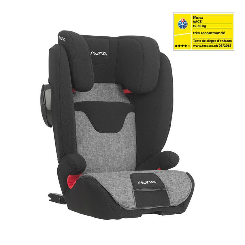 siege auto groupe 23 isofix