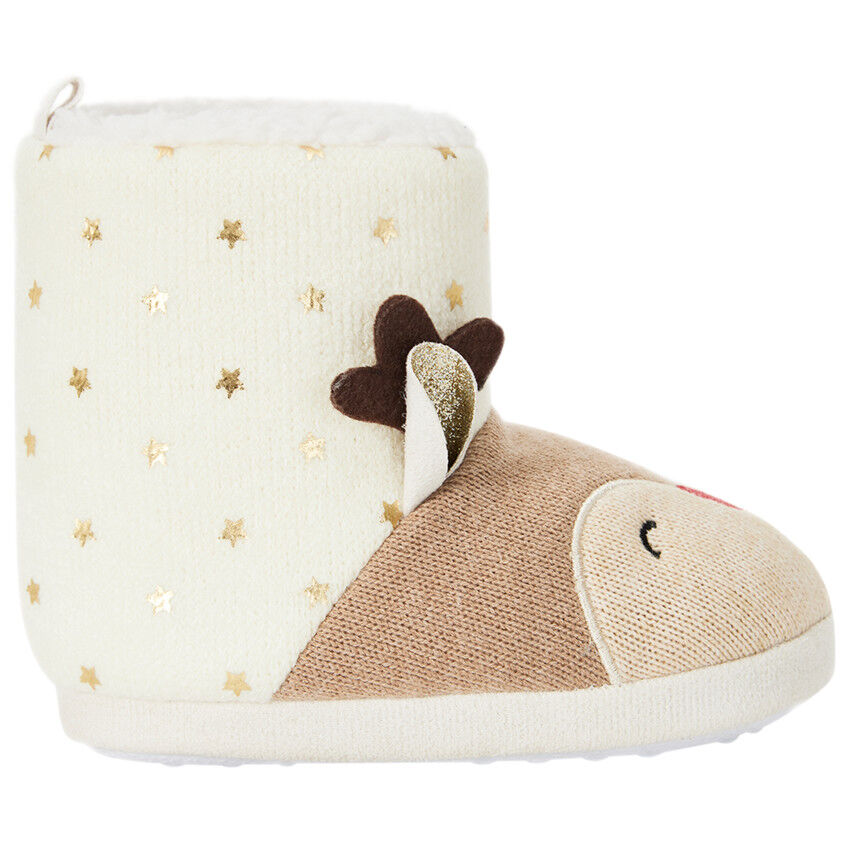 Chaussures bebe fille discount 22