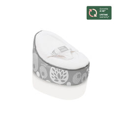 Transat Bebe Balancelle Bebe Accessoires Transat Orchestra