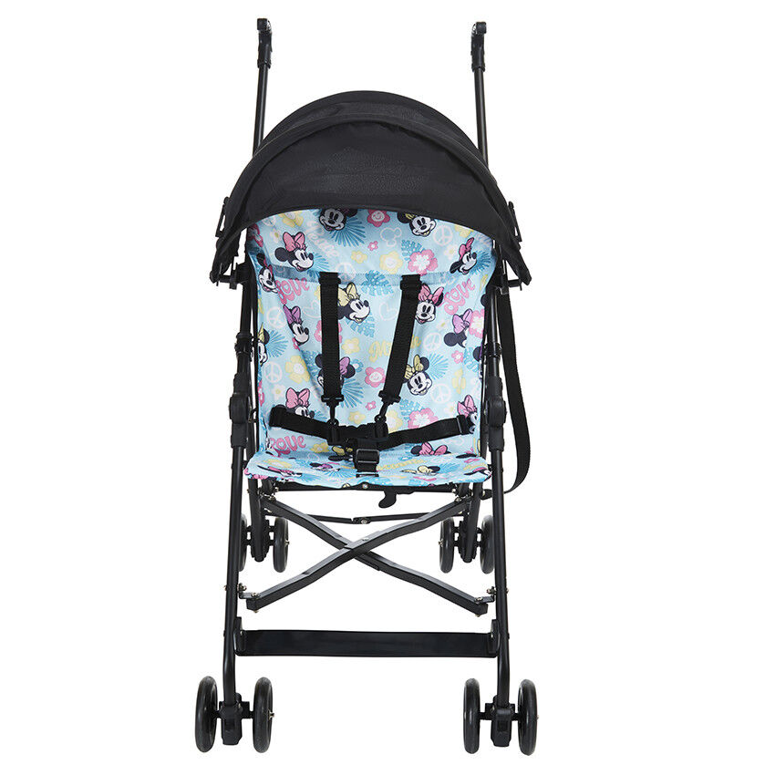 Poussette canne fille hotsell