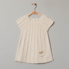 Robe Bebe Fille Jupe Pour Bebe Fille Orchestra