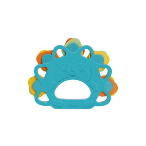 Tambourin hérisson Eco+  