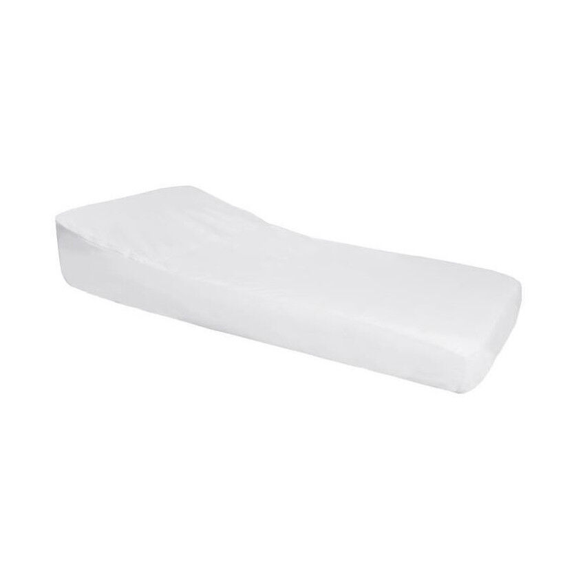 Plan Incline Bebe Orchestra Store Www Pegasusaerogroup Com