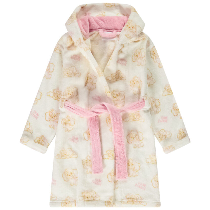 Peignoir fille best sale 12 ans orchestra