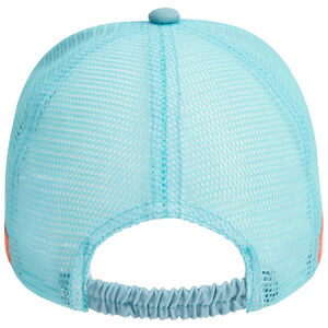 Casquette en filet Bugs Bunny Looney Tunes Warner pour garçon 