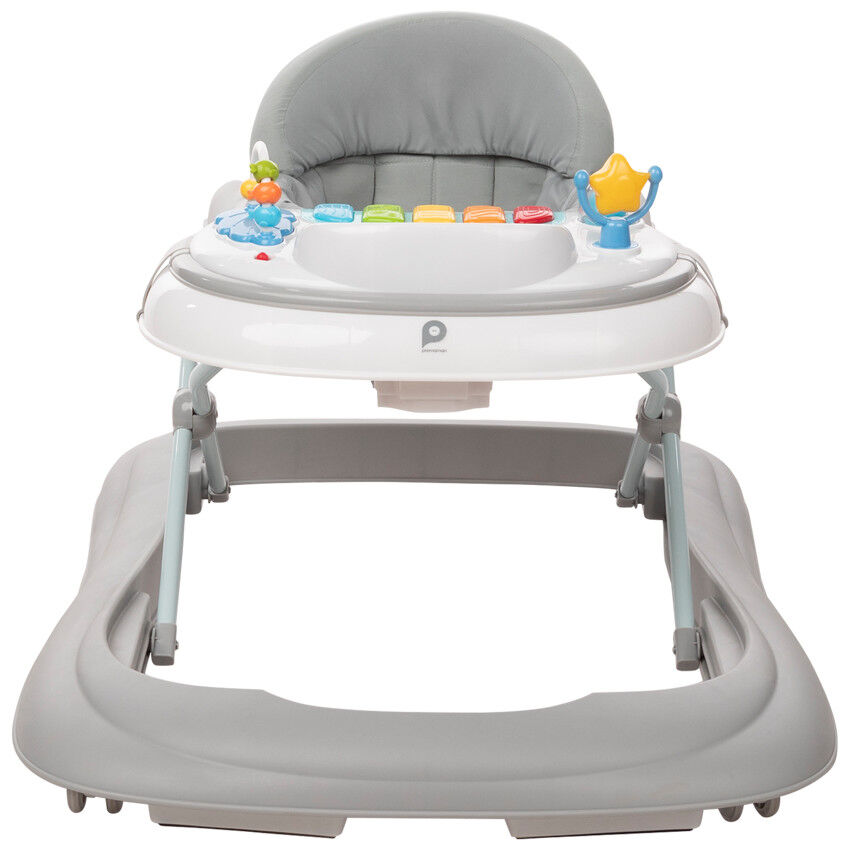 Trotteur bébé 9 outlet