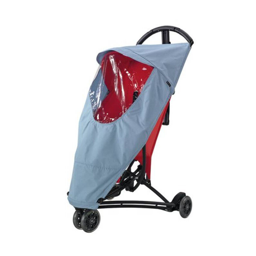 orchestra poussette quinny