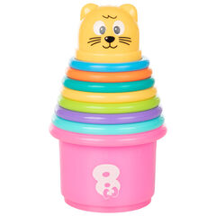 Jouets De Bain Orchestra