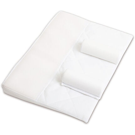 Positionneur Dorsal Supreme Sleep Large Orchestra Fr