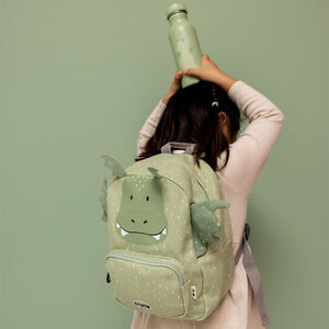 Gourde en inox Mr. Dragon 500ml 