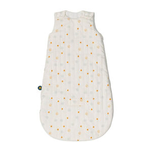 Gigoteuse sans manches matelassée 0-6M TOG 2 Felix & Leo 