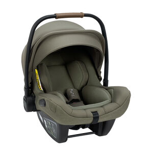 Siège-auto pivotant Pipa Next i-Size pine 