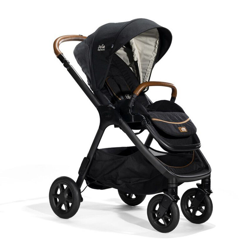 Poussette B b Poussette Naissance Enfant Orchestra