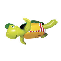 Jouets De Bain Orchestra