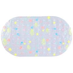 Thermometres Accessoires De Bain Orchestra