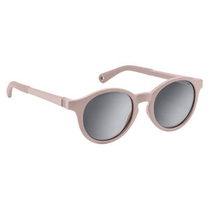 Lunettes de soleil Casual Sunrise 4-6A Barbe à papa 