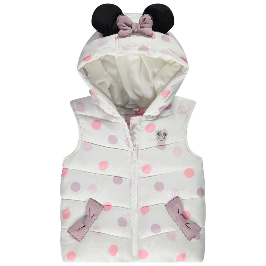 Vetement bebe fille orchestra discount
