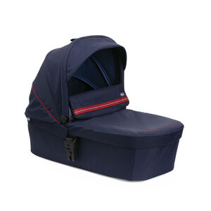 Nacelle Seety Dynamic oxford blue 