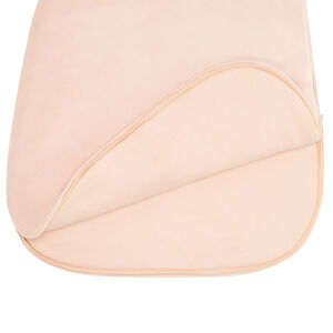 Gigoteuse à manches longues TOG 3,5 - Lapin 