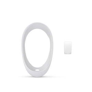 Clip de ceinture Elvie Stride 