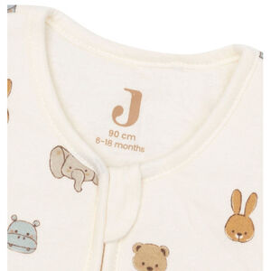 Gigoteuse sans manches Jollies - 90cm  