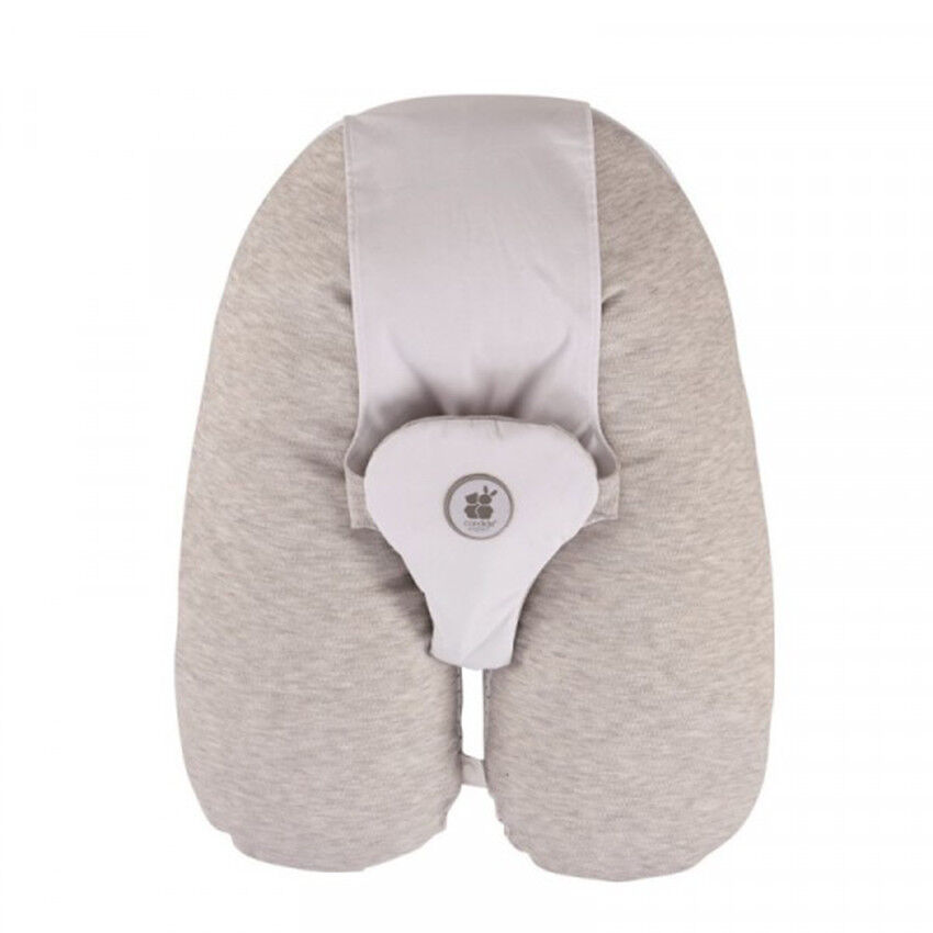 robe allaitement orchestra