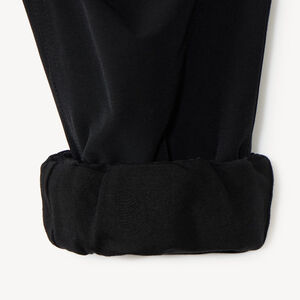 Pantalon jogger effet cargo garçon 
