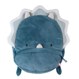 Sac à dos Ops 