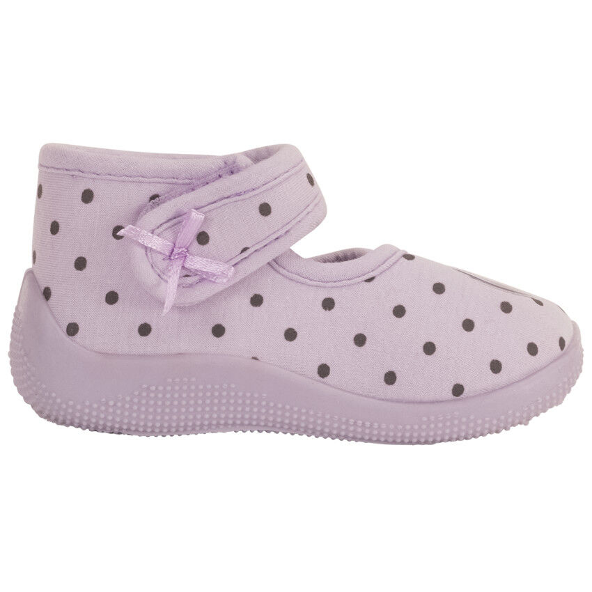 Chaussure de marche bébé on sale fille