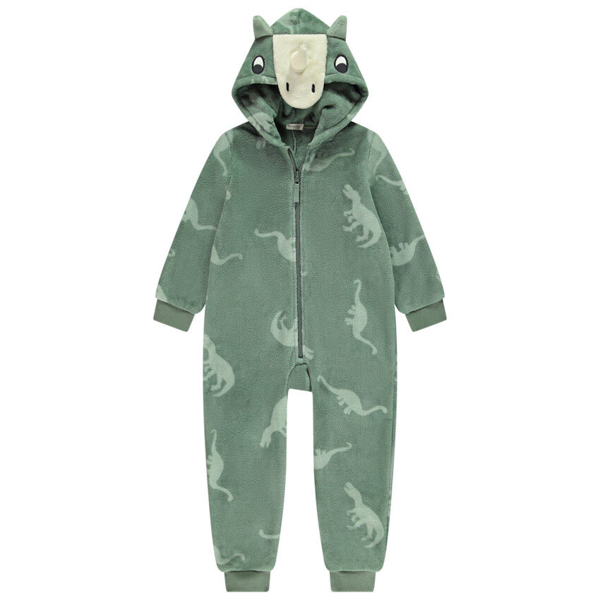 Surpyjama garçon deals