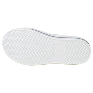 Babies en toile à élastique et noeud du 24 au 27 