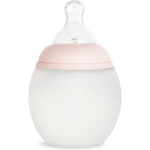 Biberon silicone Nude 150 ml 