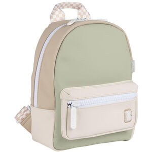 SAC À DOS ENFANT FARO - Vert de gris 
