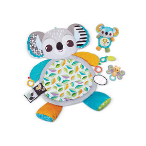 Tapis d'éveil Koala câlin  