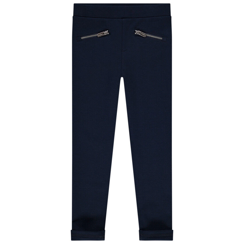 Jegging fille cheap