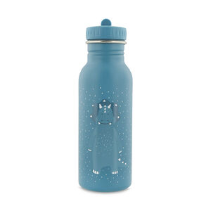 Gourde en inox Mr. Triceratops 500ml 