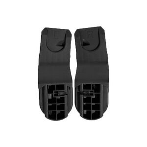 Adaptateurs pour poussette Walk N Care  